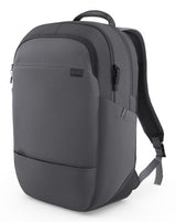 DELL CP5426G 35.6 cm (14") Backpack Grey