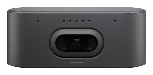 Logitech Rally AI Camera Graphite 3840 x 2160 pixels 30 fps