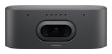 Logitech Rally AI Camera Graphite 3840 x 2160 pixels 30 fps