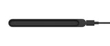 Microsoft Surface Slim Pen Charger Wireless charging system