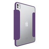 OtterBox Symmetry Folio Series for Apple iPad Pro 11" (M5/M4), Figment