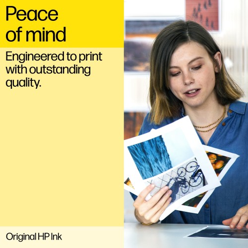 HP 4S6W4NE/937 Printhead cartridge yellow, 800 pages ISO/IEC 19752 for HP OfficeJet Pro 9100