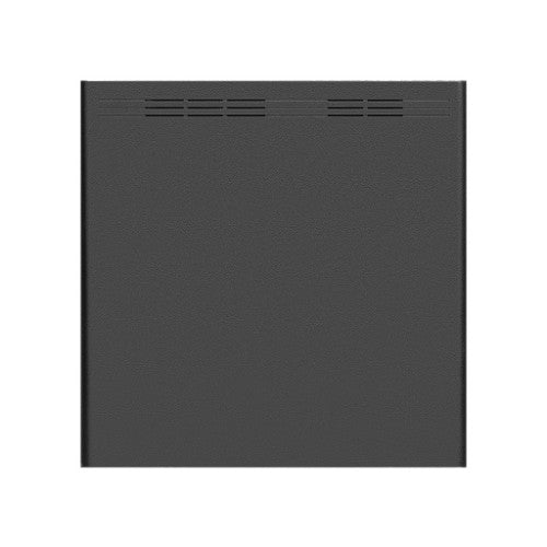 MSI EdgeXpert AI Supercomputer Desktop, NVIDIA DGX Spark GB10 Grace Blackwell Architecture, 128GB LPDDR5 Unify Memory, 4TB SSD, ARM CPU, WiFi 7, BT 5.3, NVIDIA DGX OS - EDGEXPERT NVIDIA DGX GB10 128GB 4TB