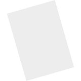 Zebra MISC-MC93-SCRN-01 handheld mobile computer accessory Screen protector