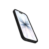 OtterBox React MagSafe Series for Apple iPhone 17, black