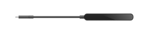 Belkin AVC021HQBK interface hub USB Type-C 10000 Mbit/s Black