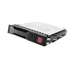 HPE R5U65A internal solid state drive 1.92 TB