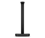HP Poly Focus Wireless Charging Stand