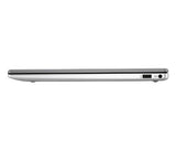 HP 255R G10 AMD Ryzen™ 5 7535U Laptop 39.6 cm (15.6") Full HD 8 GB DDR5-SDRAM 256 GB SSD Wi-Fi 6 (802.11ax) Windows 11 Pro Silver