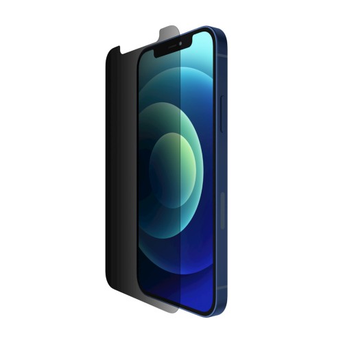 Belkin ScreenForce 17 cm (6.68") 9H