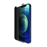 Belkin ScreenForce 17 cm (6.68") 9H