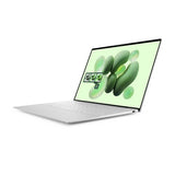 DELL XPS 13 9345 Snapdragon X1E-80-100 Laptop 34 cm (13.4") Full HD+ 32 GB LPDDR5x-SDRAM 1 TB SSD Wi-Fi 7 (802.11be) Windows 11 Pro UK English Grey