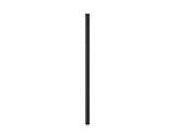 Samsung EJ-PF946BBEGEU stylus pen 3.11 g Black