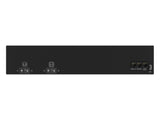 HPE P9S16A power distribution unit (PDU) 16 AC outlet(s) 2U
