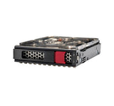 HPE 861681-H21 internal hard drive 2 TB 7200 RPM 3.5" Serial ATA