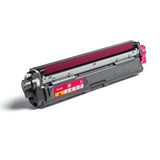 Brother TN-245M Toner-kit magenta high-capacity, 2.2K pages ISO/IEC 19798 for Brother HL-3140