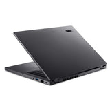 Acer TravelMate P2 ACR TMP21455 I51335U 8G/256G W11H Intel® Core™ i5 i5-1335U Laptop 35.6 cm (14") WUXGA 8 GB DDR4-SDRAM 256 GB SSD Wi-Fi 6E (802.11ax) Windows 11 Home Grey