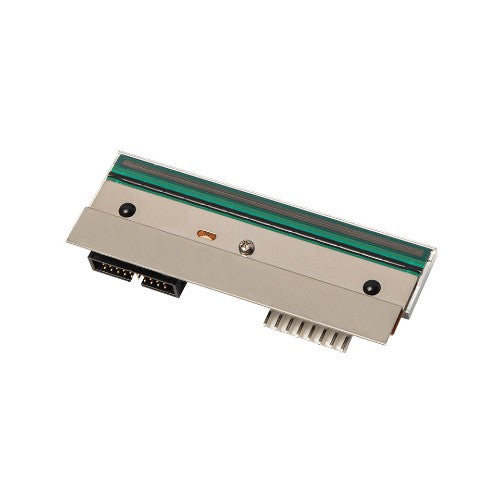 Brother BPAHA2M004 Thermal print head 1 pc(s)