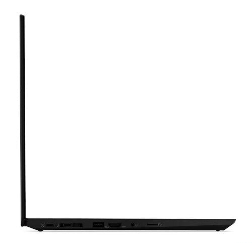A2C Lenovo ThinkPad T15 Gen 2 Intel® Core™ i7 i7-1165G7 Laptop 39.6 cm (15.6") Full HD 16 GB DDR4-SDRAM 256 GB SSD Wi-Fi 5 (802.11ac) Windows 11 Pro UK English Black