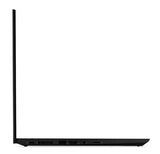 A2C Lenovo ThinkPad T15 Gen 2 Intel® Core™ i5 i5-1135G7 Laptop 39.6 cm (15.6") Full HD 16 GB DDR4-SDRAM 256 GB SSD Wi-Fi 5 (802.11ac) Windows 11 Pro UK English Black