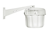 HPE Aruba Networking AP-585EX (IL) Dual Radio 4x4 802.11ax Internal Omni Ants Unified HazLoc AP