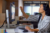 HP 625 FHD Webcam