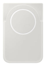 Samsung EB-U2500XJEGWW power bank 5000 mAh Wireless charging Grey