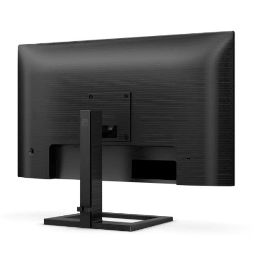 Philips 1000 series 27E1N1300AE/00 computer monitor 68.6 cm (27") 1920 x 1080 pixels Full HD LCD Black