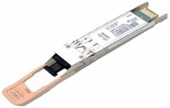 SFP-25G-AOC2M=