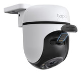 TP-Link Tapo Outdoor Pan/Tilt Security Wi-Fi Camera