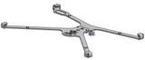 Ergonomic Solutions TabPOS Tablet & mPOS X-Frame for Samsung Tab S8/S9/S10/S11 Ultra 14,6"
