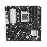 ASUS PRIME A620AM-A-CSM AMD A620A Socket AM5 micro ATX