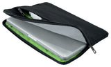 Leitz Sleeve Laptop 13.3" Complete