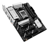 ASUS PRIME B850-PLUS WIFI AMD B850 Socket AM5 ATX