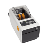 Zebra ZD411-HC label printer Direct thermal 300 x 300 DPI 102 mm/sec Wired & Wireless Ethernet LAN Bluetooth