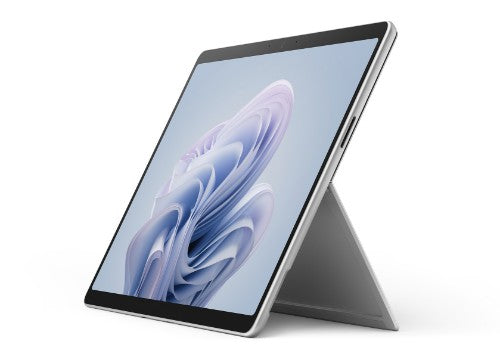 Microsoft Surface Pro 10 Intel Core Ultra 7 1 TB 33 cm (13") 32 GB Wi-Fi 6E (802.11ax) Windows 11 Pro Platinum