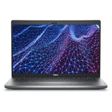 A2C Dell Latitude 5430 Intel® Core™ i5 i5-1245U Laptop 38.1 cm (15") Full HD 16 GB DDR4-SDRAM 256 GB SSD Wi-Fi 6 (802.11ax) Windows 11 Pro English Grey