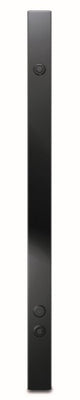 APC AP8858EU3 power distribution unit (PDU) 20 AC outlet(s) 0U