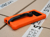 Mobilis 052069 handheld mobile computer case