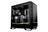 be quiet! Dark Rock 6 Chipset Air cooler 13.5 cm Black 1 pc(s)