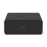 Belkin WCH010vfBK Laptop, Smartphone, Smartwatch, Tablet Black AC Fast charging Indoor