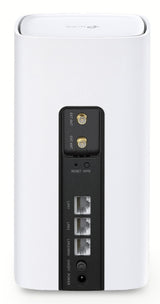 TP-Link Archer 5G AX1800 Wireless Dual-Band Gigabit Router