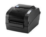 Bixolon SLP-TX423EG label printer Direct thermal / Thermal transfer 300 x 300 DPI 127 mm/sec Wired Ethernet LAN
