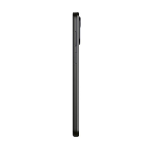 Motorola moto g22 16.5 cm (6.5") Dual SIM Android 12 4G USB Type-C 4 GB 64 GB 5000 mAh Black