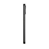 Motorola moto g22 16.5 cm (6.5") Dual SIM Android 12 4G USB Type-C 4 GB 64 GB 5000 mAh Black