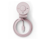 Logitech Brio 300 Full HD webcam