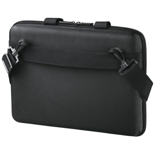 Hama Nice 35.8 cm (14.1") Briefcase Black