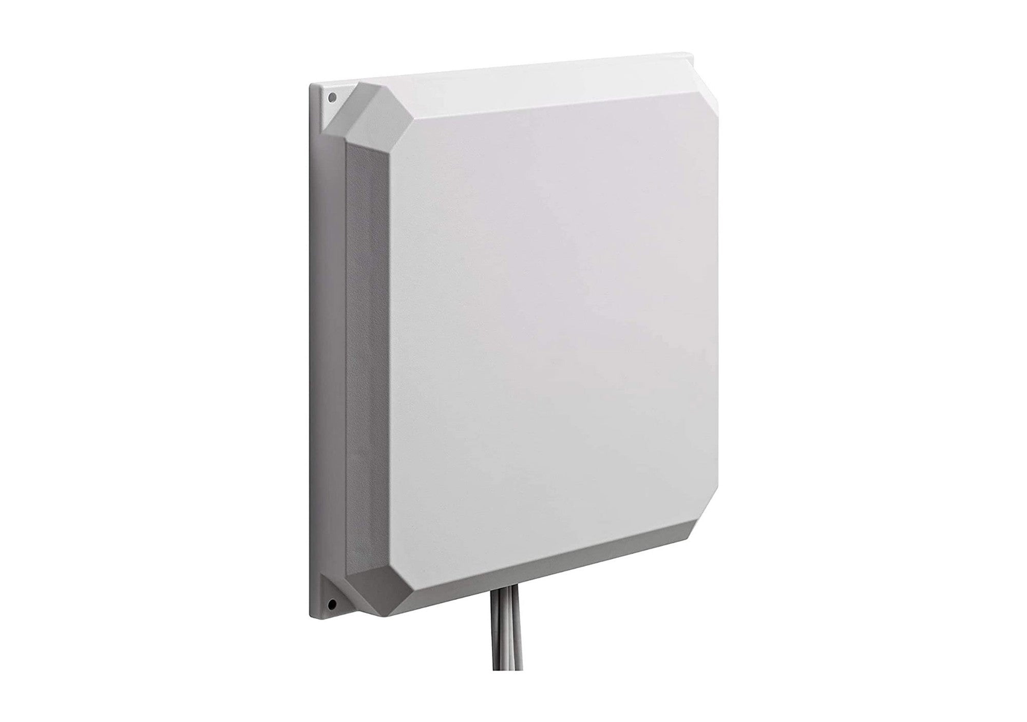 Aironet Dual-Band Directional Wi-Fi Patch Antenna