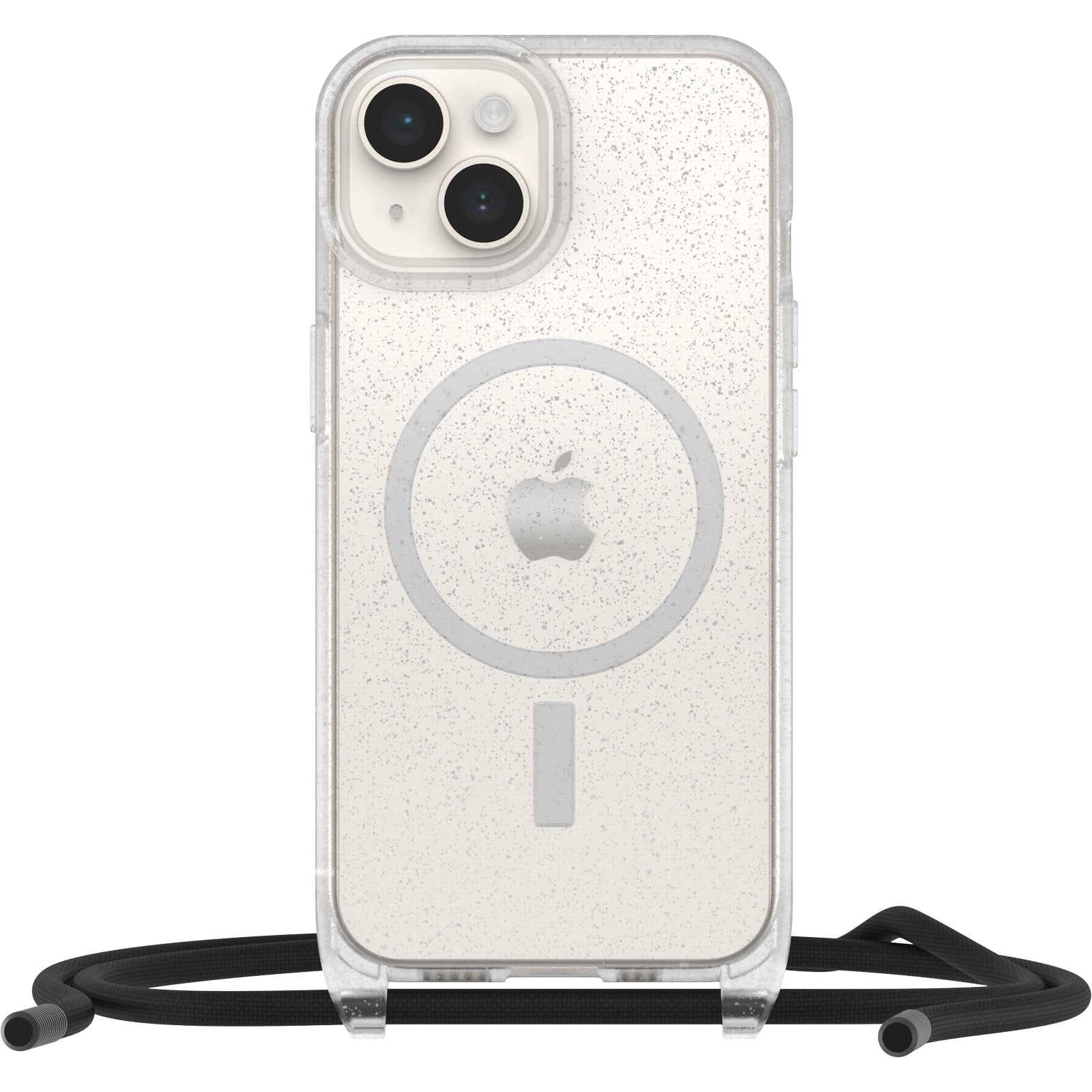 OtterBox React Necklace Case with MagSafe for iPhone 14
