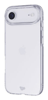Tech21 T21-11316 mobile phone case 16.5 cm (6.5") Cover Transparent